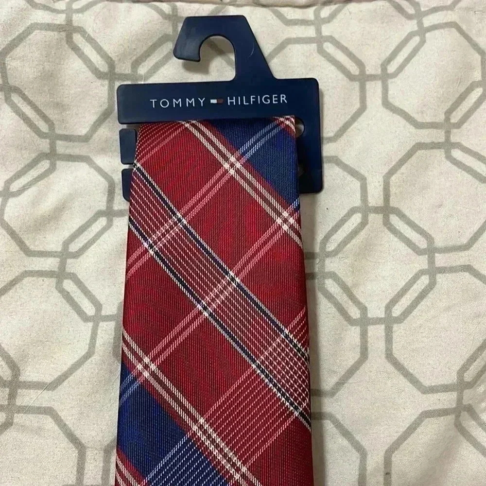 Tommy Hilfiger Tie